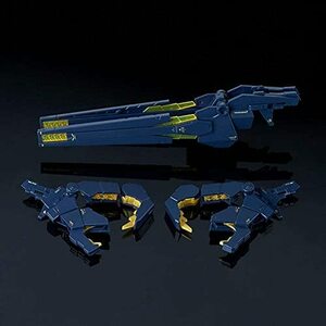 【中古】 BANDAI RG 拡張ユニット アームド・アーマーVN／BS 1/144