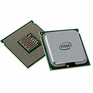 【中古】 intel Xeon E3-1225 V3 SR1KX 4コア 3.2GHz 8MB LGA 1150 プロセ