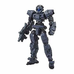 【中古】 30MM eEXM-17 アルト[ダークグレー] 1/144スケール 色分け済みプラモデル