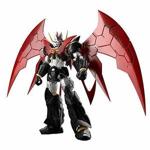 【中古】 HG マジンカイザー (INFINITISM) 1/144スケール 色分け済みプラモデル