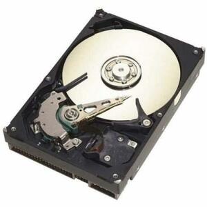 【中古】 Seagate ST3250620AS バラクーダ7200.10 - ハードドライブ - 250 GB - 内