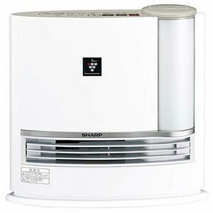 [ used ] humidification with function HX-J120-C