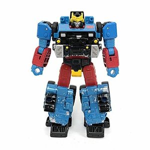 【中古】 TF 2019 WFC シーシ゛ [DX] ホットショット