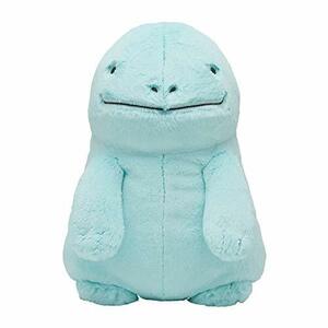 【中古】 ポケモンセンターオリジナル ふわふわ抱きぬいぐるみ ヌオー