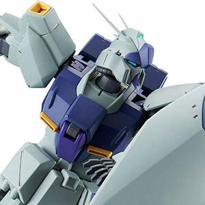 【中古】 MG 1/100 リ・ガズィ (ユニコーンVer.) プラモデル (ホビーオンラインショップ限定)