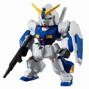 【中古】 【220.ガンダムNT-1 アレックス】 ガンダムコンバージ FW GUNDAM CONVERGE #17