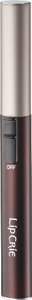 [ used ] HITACHI Hitachi lip klie[ lip Esthe ] Brown NR-500-T