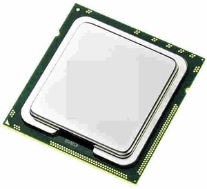 【中古】 Cailiaoxindong Core 770K i7 3770K 3.5Ghz/8MB 4コアソケット 11