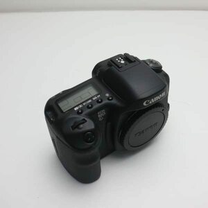 【中古】 Canon キャノン EOS 10D ボディ単体