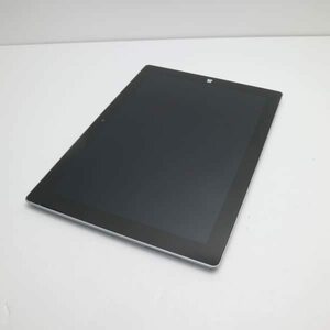 【中古】 マイクロソフト Surface 3 (LTE/64GB モデル) MSSAA3 (SURFACE3-64GB