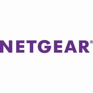 【中古】 NETGEAR Inc. ProSecure UTM10用セキュリティライセンスパック1年 UTM10B-10