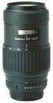 【中古】 PENTAX SMCP-FA 80-320mm F4.5-5.6 ブラック