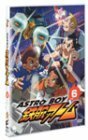 【中古】 アストロボーイ・鉄腕アトム Vol.6 [DVD]