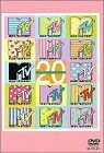 【中古】 MTV20 DVD-BOX ～MTV20 ロックス ポップ&ジャムズ～