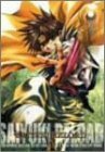 【中古】 最遊記 RELOAD (2) (初回限定生産) [DVD]