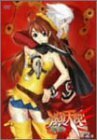 【中古】 爆裂天使 第2巻 (通常版) [DVD]