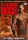 【中古】 WWE クリス ベノワ ハード ノックス [DVD]