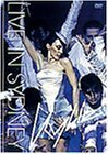 【中古】 グレイテスト・ヒッツ・ライブ～イン・シドニー [DVD]