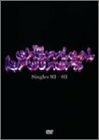 【中古】 SINGLES 93-03 COLLECTION DVD