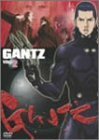 【中古】 GANTZ -ガンツ- Vol.2 [DVD]