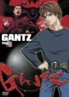 【中古】 GANTZ -ガンツ- Vol.5 [DVD]
