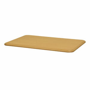 [ large commodity ]kotatsu tabletop 105x75 NA( furniture style kotatsu tabletop only sale )