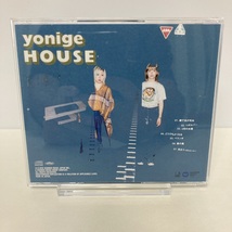 YC1 CD yonige HOUSE WPCL-12932_画像5