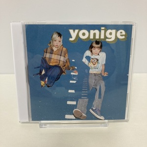 YC1 CD yonige HOUSE WPCL-12932