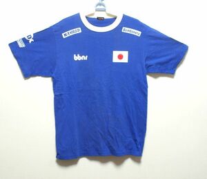 武蔵 Tシャツ K1 WORLD GP