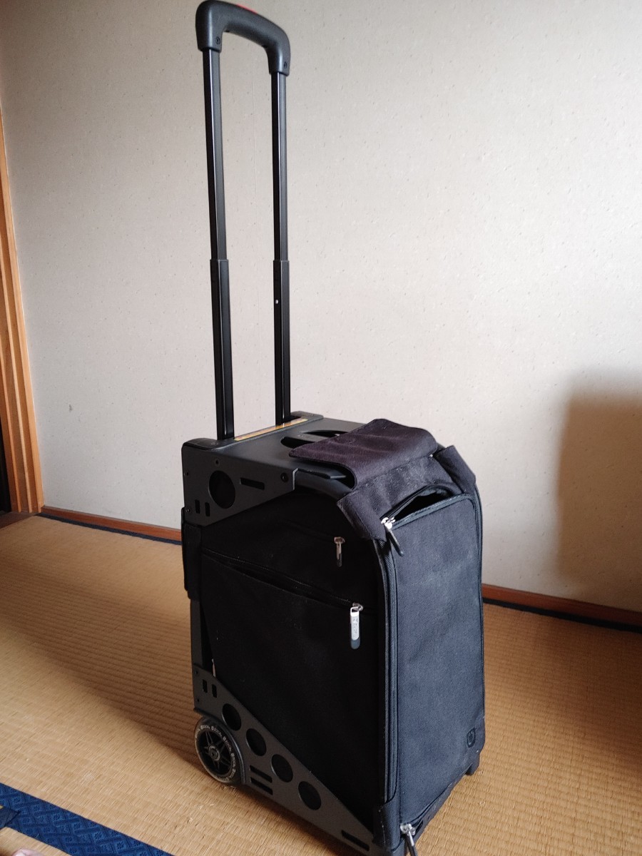 ヤフオク! の落札相場・落札価格
