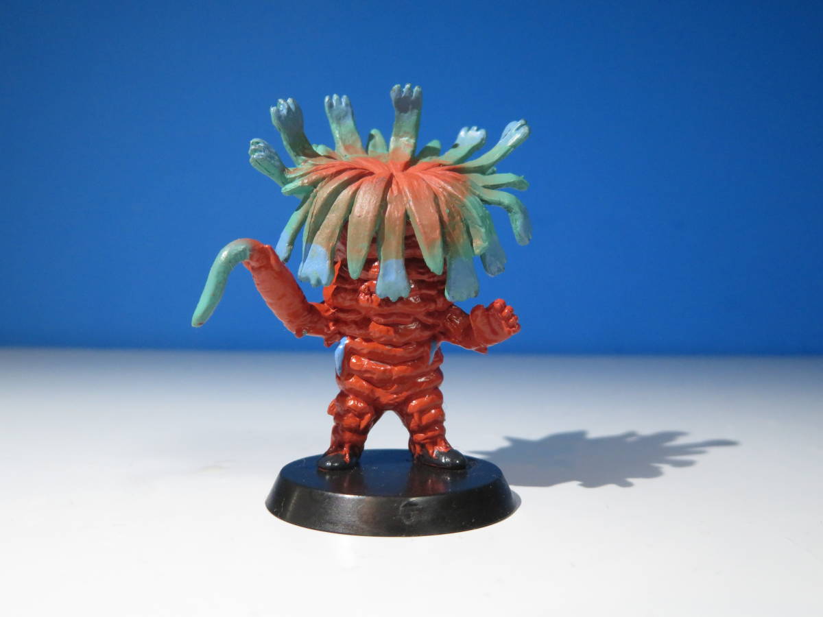 2025年最新】Yahoo!オークション -イソギンチャック(仮面