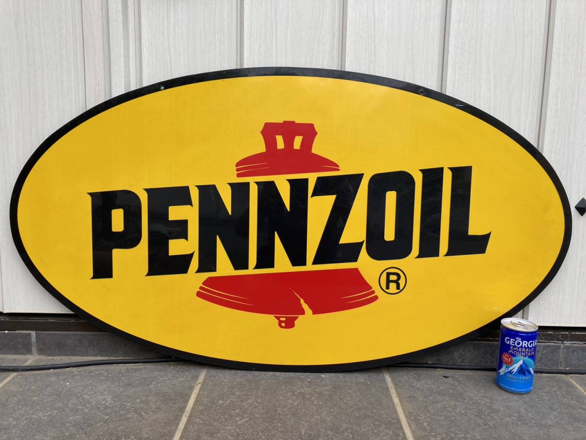 2023年最新】ヤフオク! -nascar pennzoilの中古品・新品・未使用品一覧