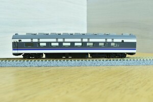 TOMIX 92797 モハネ583 JR 583系電車(きたぐに)基本セットばらし 1両 トミックス　 