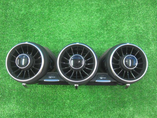 年最新ヤフオク! audi tt 8sパーツの中古品・新品・未使用品一覧