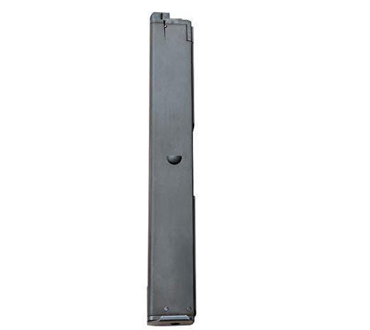 2023年最新】Yahoo!オークション -ksc m11a1の中古品・新品・未使用品一覧