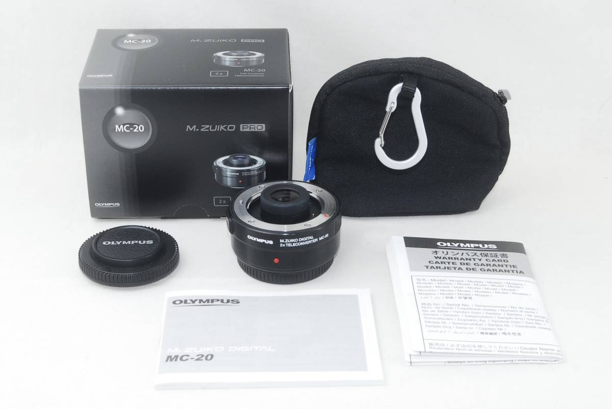 ☆極美品☆OLYMPUS オリンパスM.ZUIKO DIGITAL | JChere雅虎拍卖代购