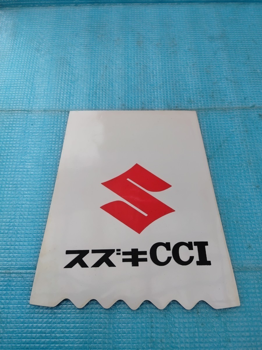 2023年最新】ヤフオク! -suzuki フェンダーフラップ(カウル