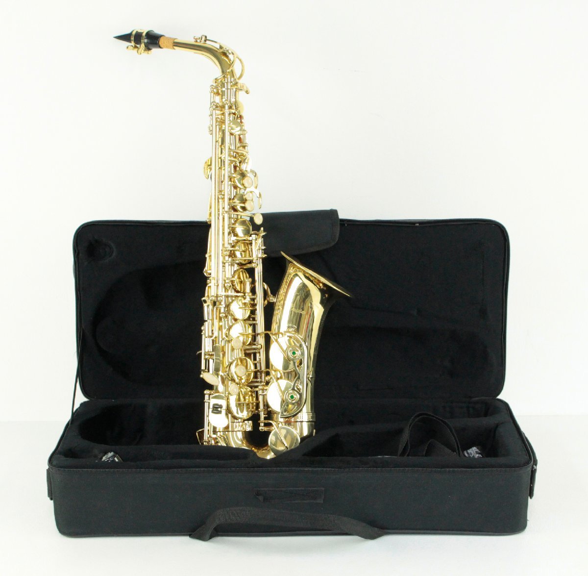 ヤフオク! -「mavis サックス」の落札相場・落札価格