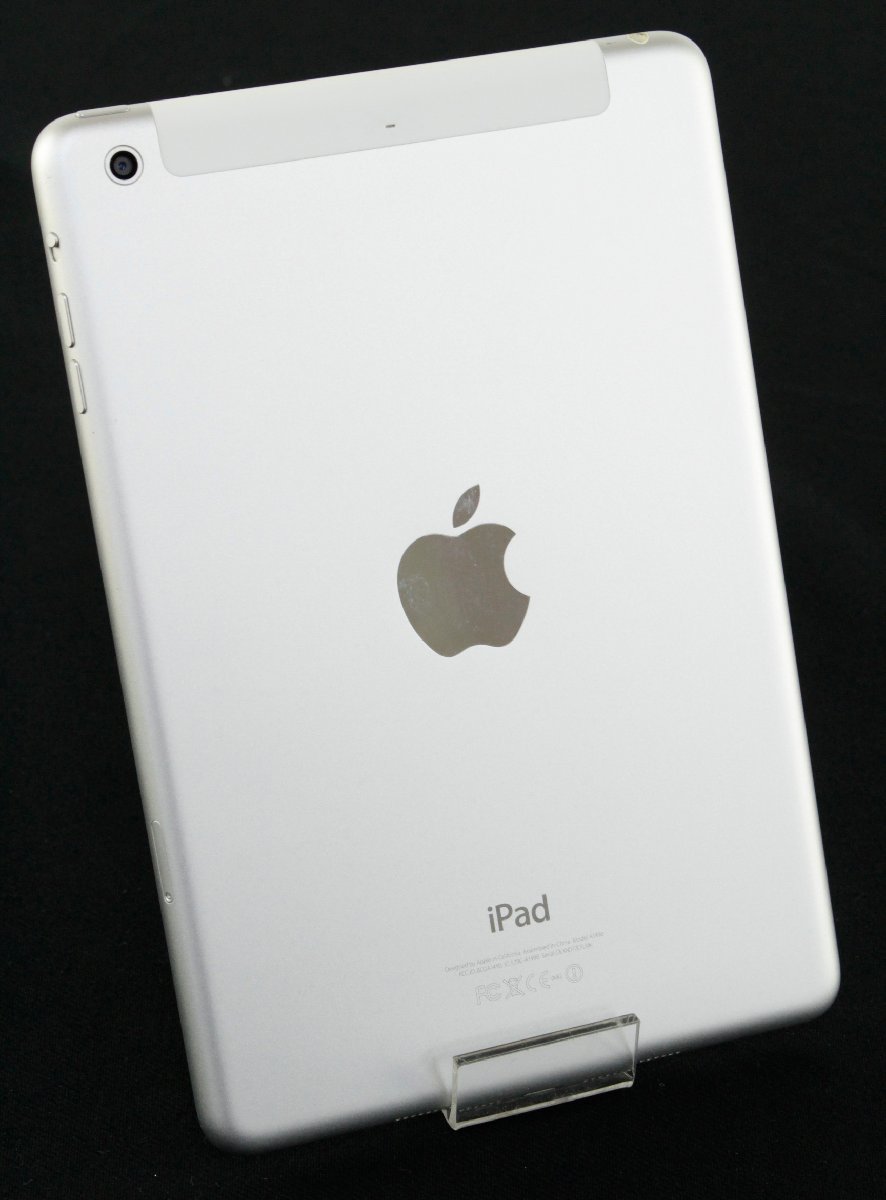 ヤフオク! -「ネットワーク利用制限△」(iPad本体) (Apple)の落札相場
