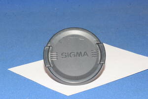 SIGMA 55mm (B864)　　定形外郵便１２０円～