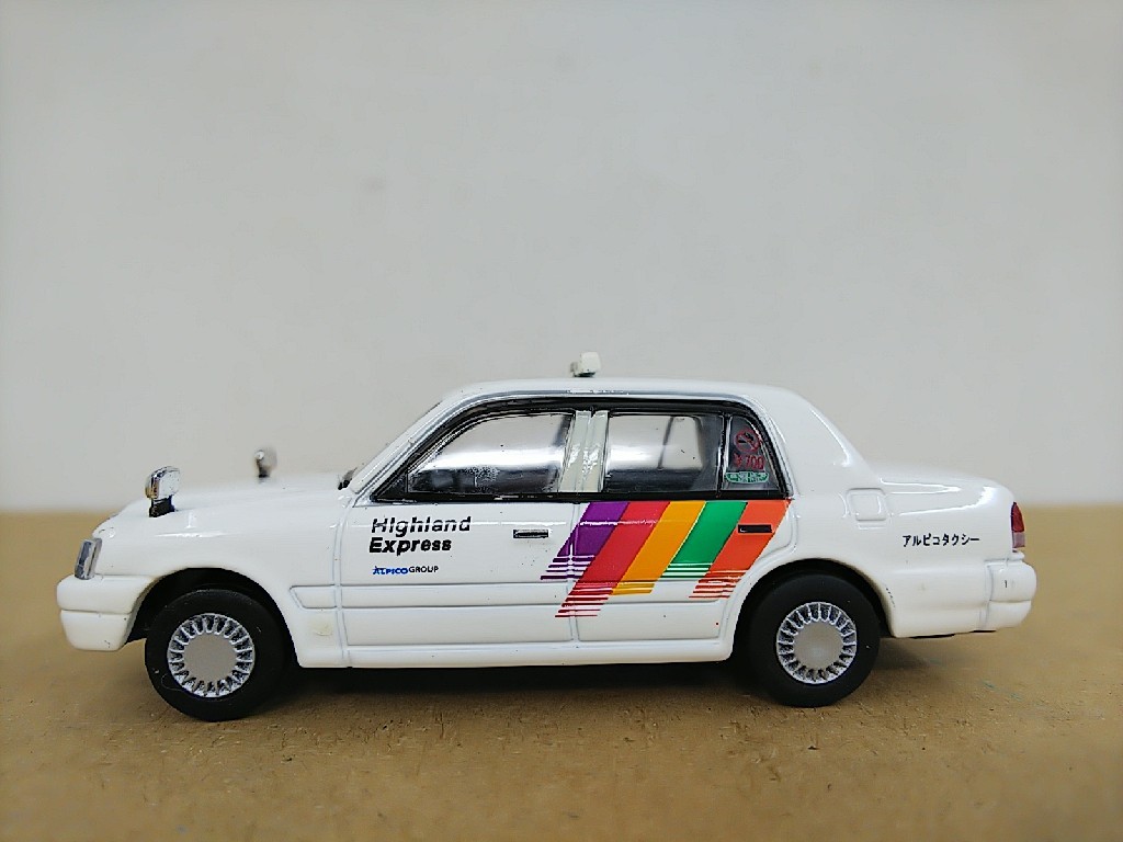 2023年最新】ヤフオク! -タルガ タッカーの中古品・新品・未使用品一覧