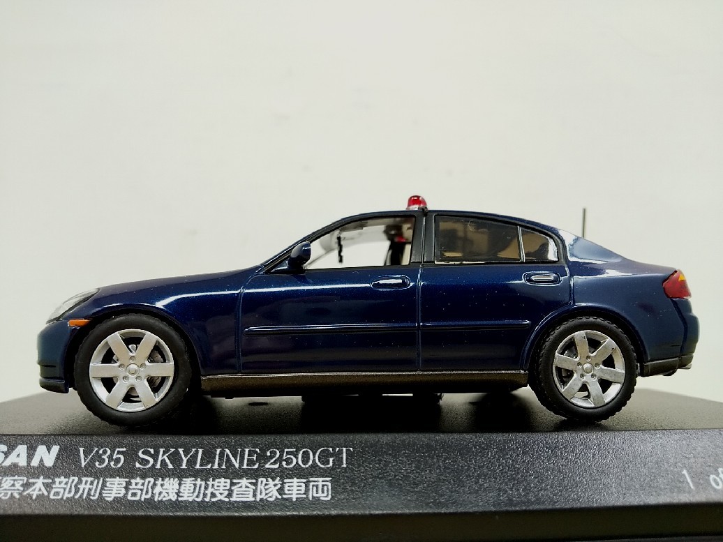 2023年最新】Yahoo!オークション -ヒコセブンの中古品・新品・未使用品一覧