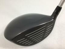 即決 お買い得品！中古 スリクソン(SRIXON) Z-565 TG ドライバー 1W Miyazaki Melas2(メラン2) 10.5 S_画像2