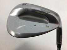 即決 お買い得品！中古 MT-28 J.SPEC-4 ウェッジ SW NSプロ 950GH HT 56 WEDGE_画像1