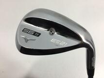 即決 お買い得品！中古 Es21 ウェッジ (サテン) 56.14W SW NSプロ MODUS3 TOUR105 56 WEDGE_画像1