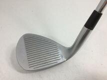 即決 お買い得品！中古 Es21 ウェッジ (サテン) 56.14W SW NSプロ MODUS3 TOUR105 56 WEDGE_画像2