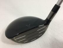 即決 お買い得品！中古 MAVRIK (マーベリック) フェアウェイ 2020 (日本仕様) 5W ディアマナ 50 for Callaway 18 R_画像2