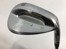 即決 お買い得品！中古 MT-28 J.SPEC-4 ウェッジ AW NSプロ 950GH HT 50 WEDGE_画像1