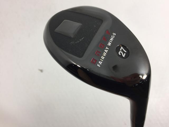 ヤフオク! -「オノフ ユーティリティ kuro」の落札相場・落札価格