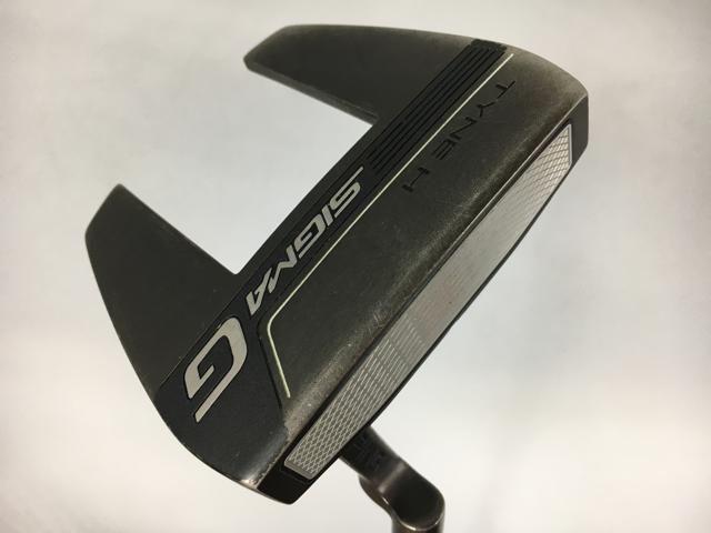 2023年最新】ヤフオク! -sigma g tyneの中古品・新品・未使用品一覧